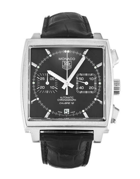orologio montecarlo tag heuer replica